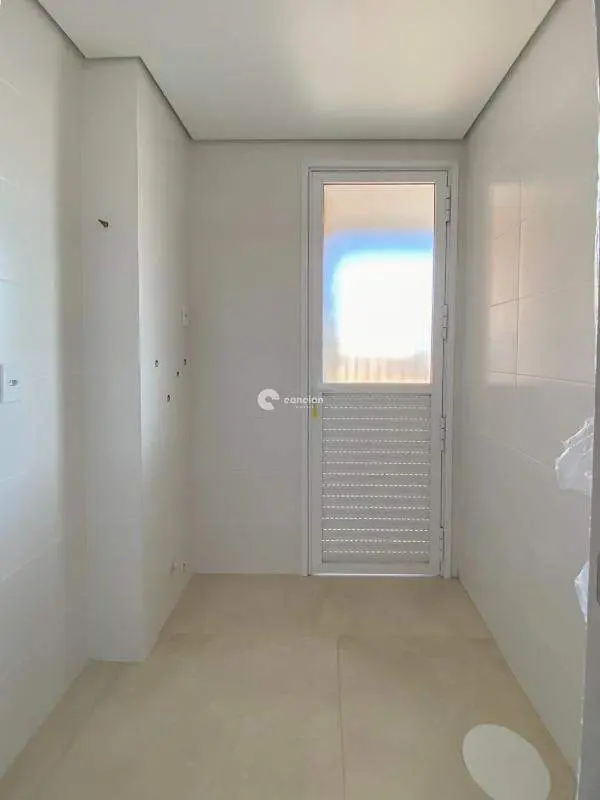 Apartamento à venda no Nossa Senhora de Fátima: 