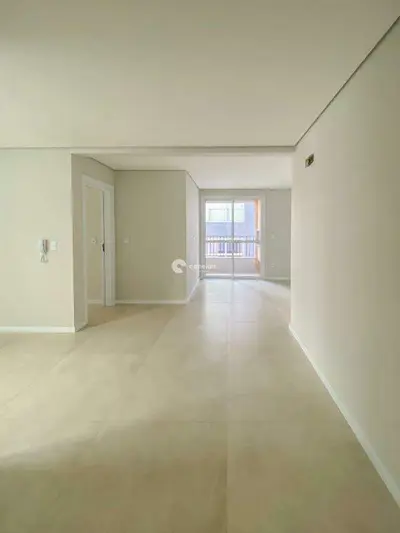 Apartamento à venda no Nossa Senhora de Fátima: 
