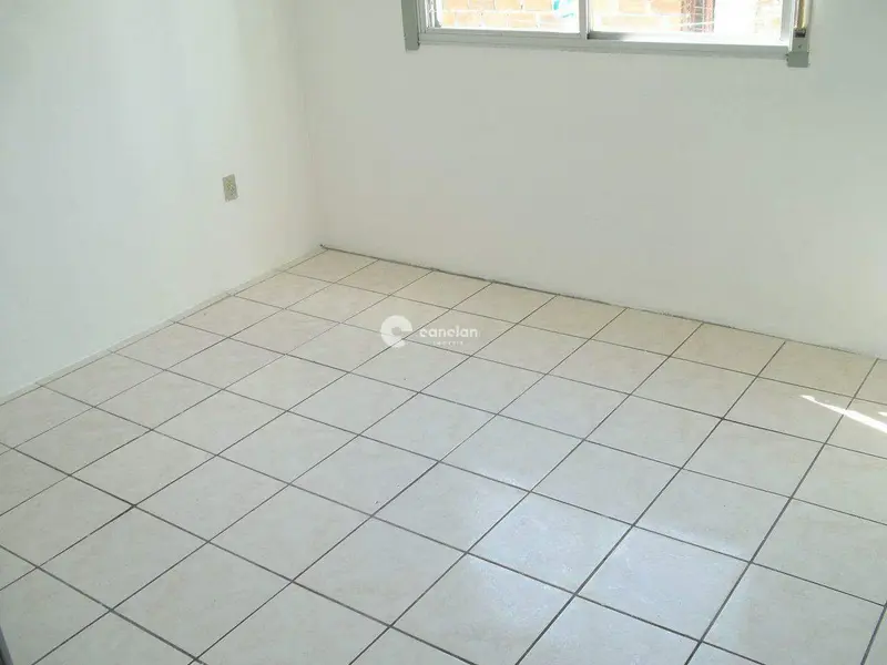 Apartamento à venda no Nossa Senhora Medianeira: