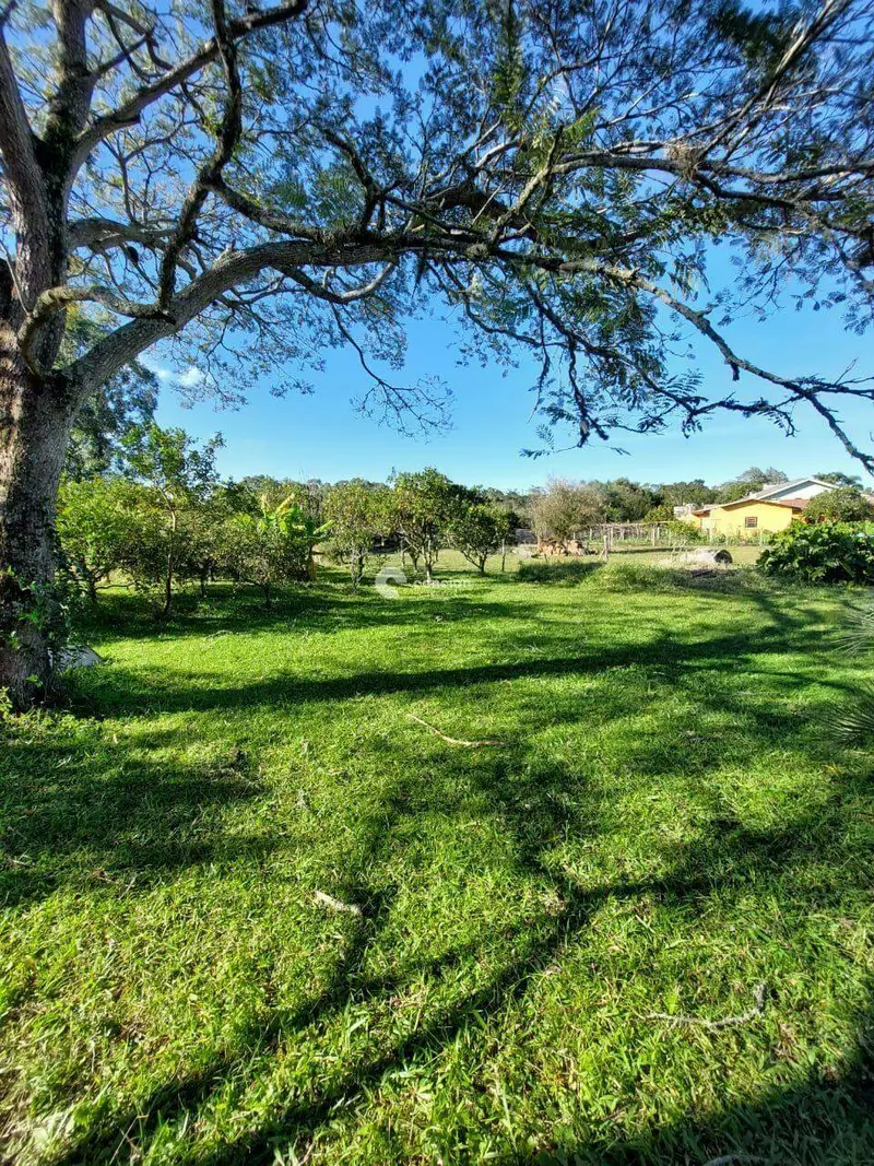 Terreno à venda no Zona rural: 