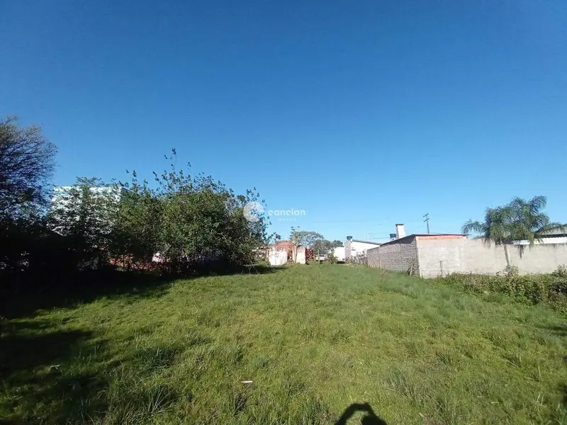Terreno à venda no Boi Morto: