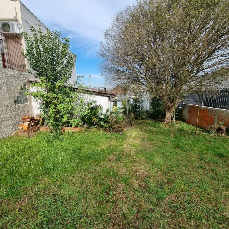 Terreno à venda no Itararé: 