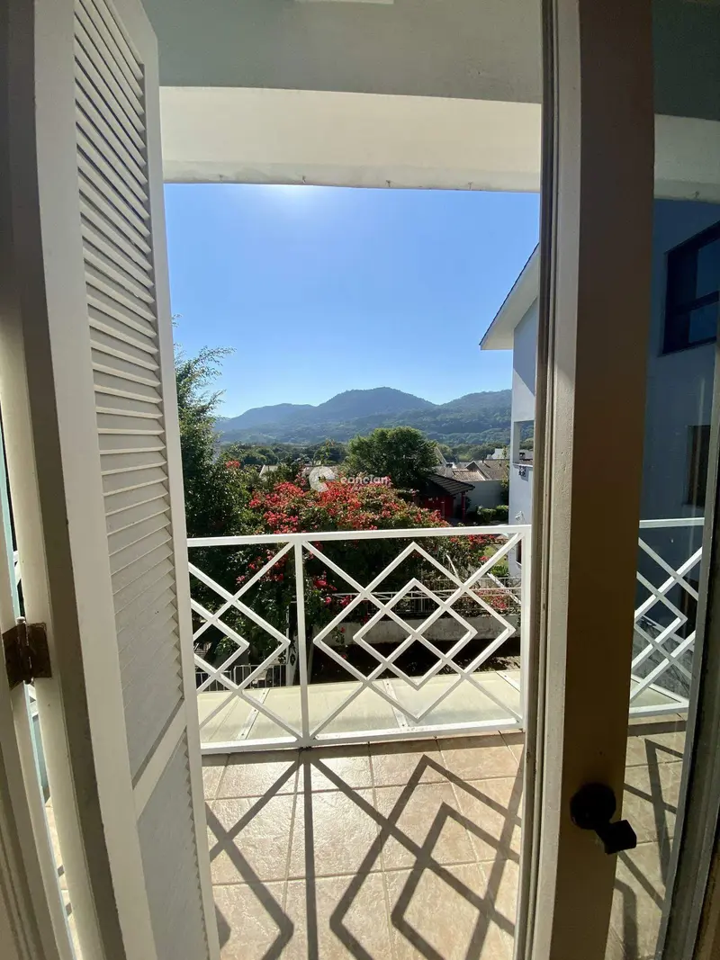 Casa à venda no Km 3: 