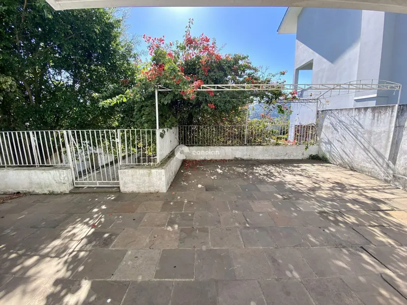 Casa à venda no Km 3: 