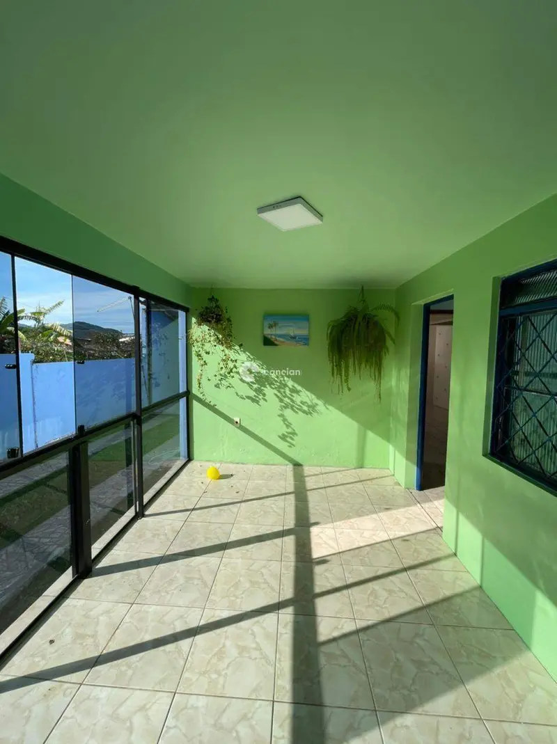 Casa à venda no Camobi: 