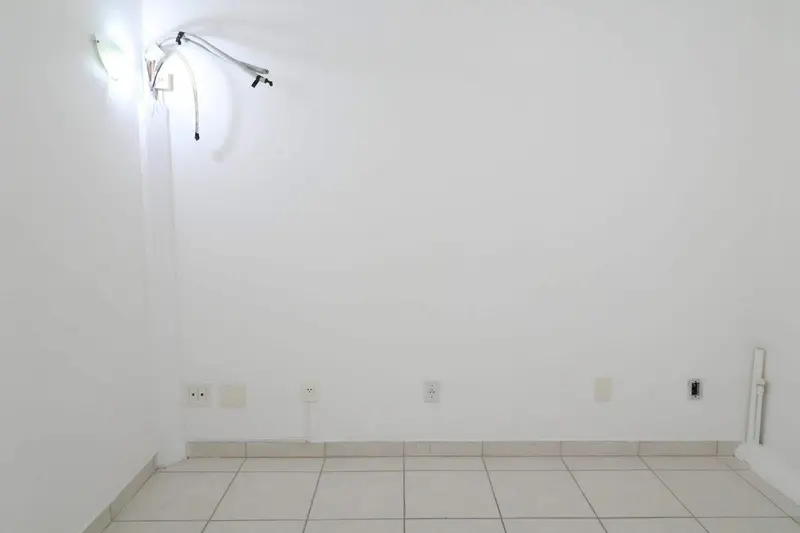 Sala Comercial à venda no Centro: