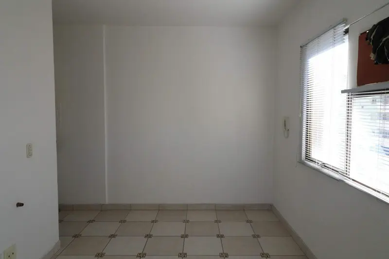 Sala Comercial à venda no Centro: