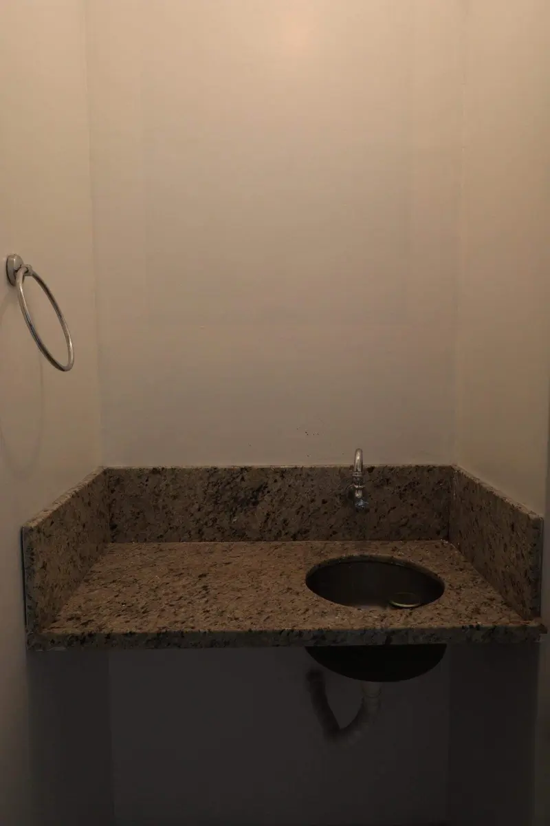 Sala Comercial à venda no Centro: