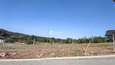 Terreno à venda no Centro: 