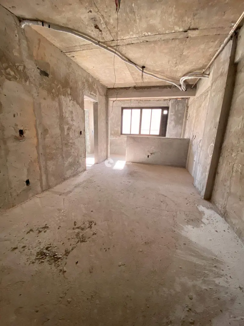 Apartamento à venda no Nossa Senhora de Fátima: 