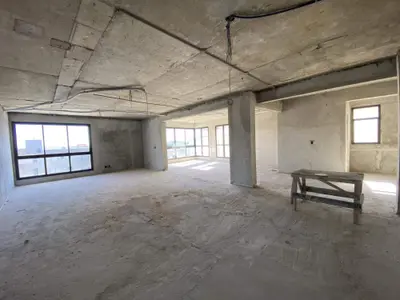 Apartamento à venda no Nossa Senhora de Fátima: 