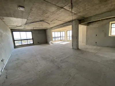 Apartamento à venda no Nossa Senhora de Fátima: 