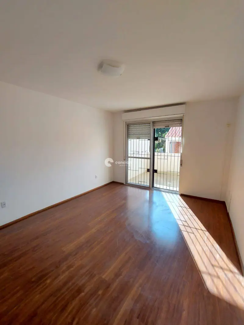 Apartamento à venda no Nossa Senhora das Dores: 