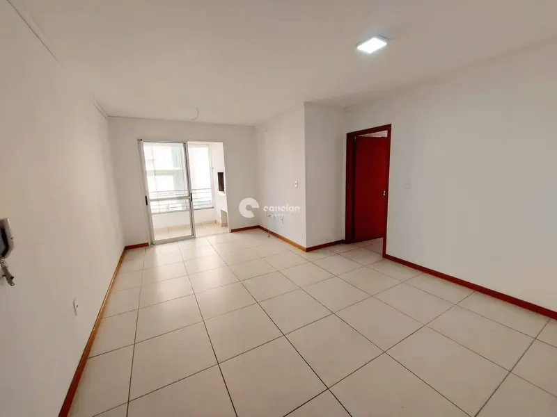 Apartamento à venda no Nossa Senhora das Dores: