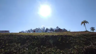 Terreno à venda no Centro: 