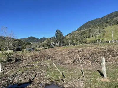 Chácara à venda no Silveira Martins: 