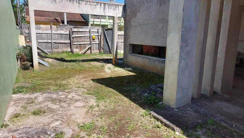 Casa à venda no São José: 