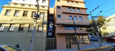 Sala Comercial à venda no Centro: 