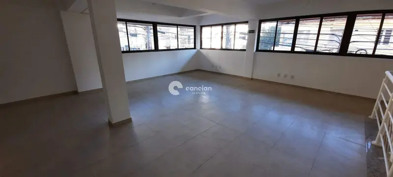Sala Comercial à venda no Centro: 