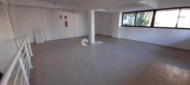 Sala Comercial à venda no Centro: 