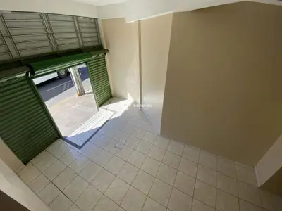 Loja à venda no Nossa Senhora de Fátima: 