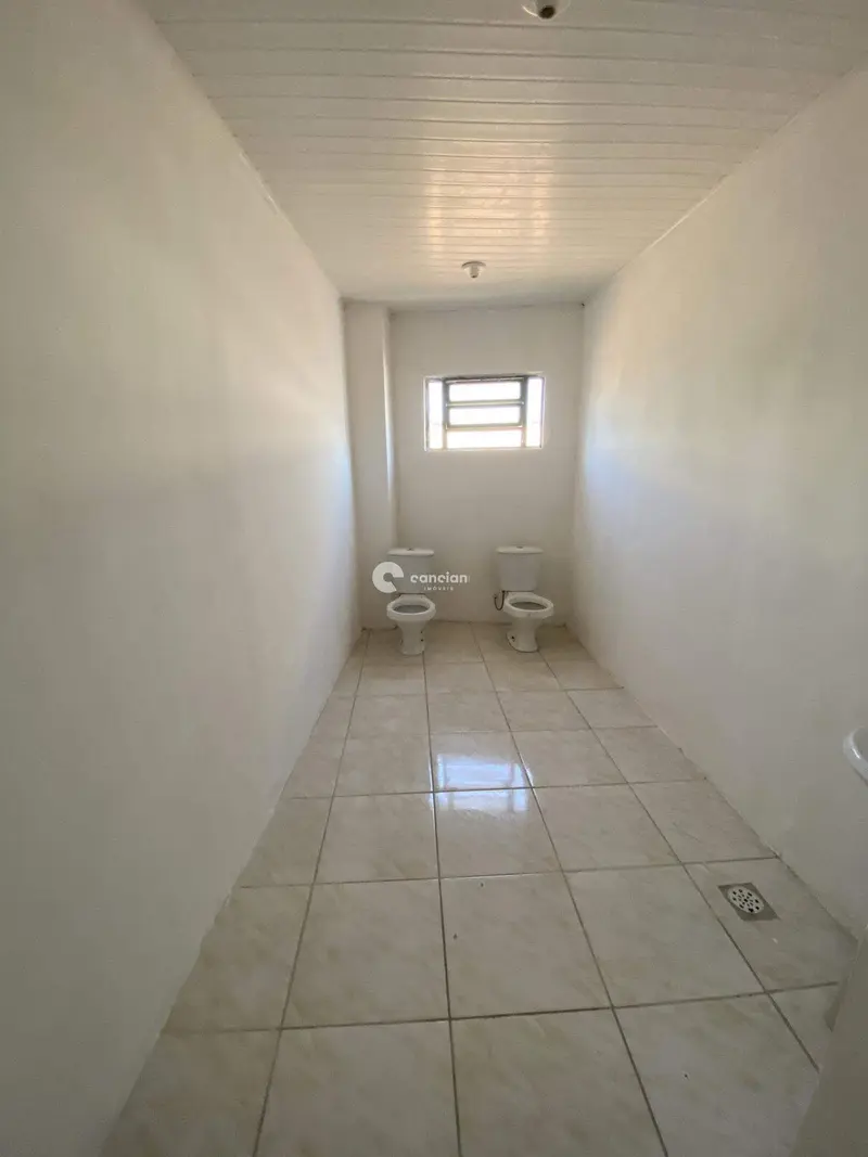 Loja à venda no Nossa Senhora de Fátima: 
