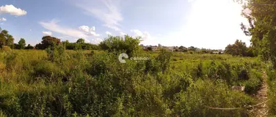Terreno à venda no Juscelino Kubitschek: 