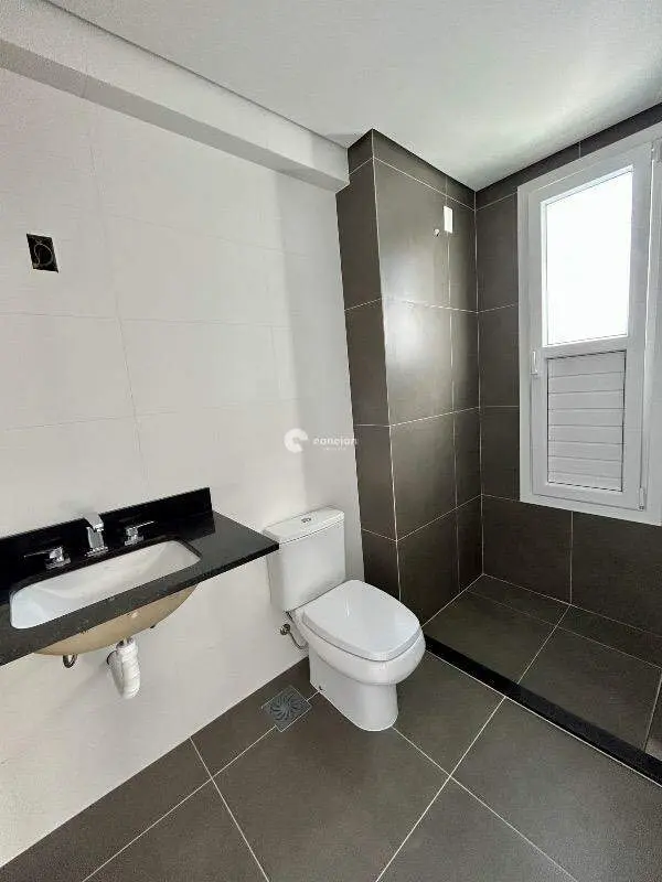 Apartamento à venda no Nossa Senhora Medianeira: 