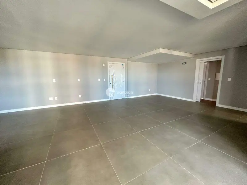 Apartamento à venda no Nossa Senhora Medianeira: 