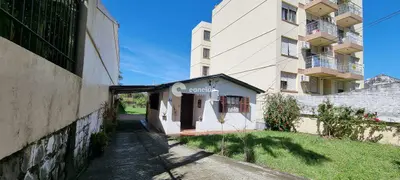 Terreno à venda no Nossa Senhora de Fátima: 