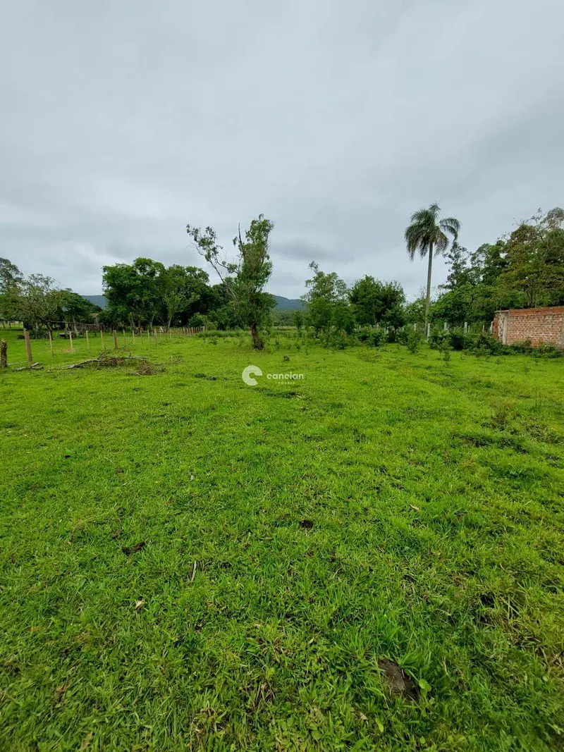 Terreno à venda no Zona rural: 