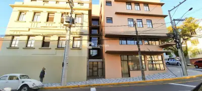 Loja à venda no Centro: