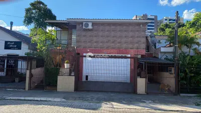 Terreno à venda no Nonoai: 