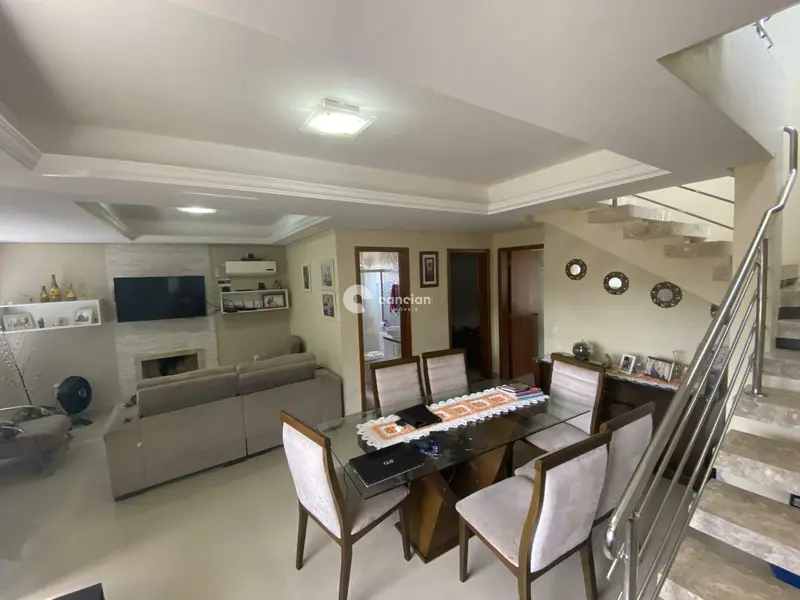 Casa à venda no Urlândia: 