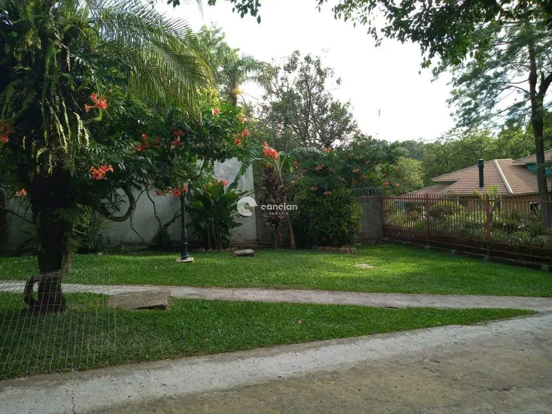 Casa à venda no Parque Pinhal: 