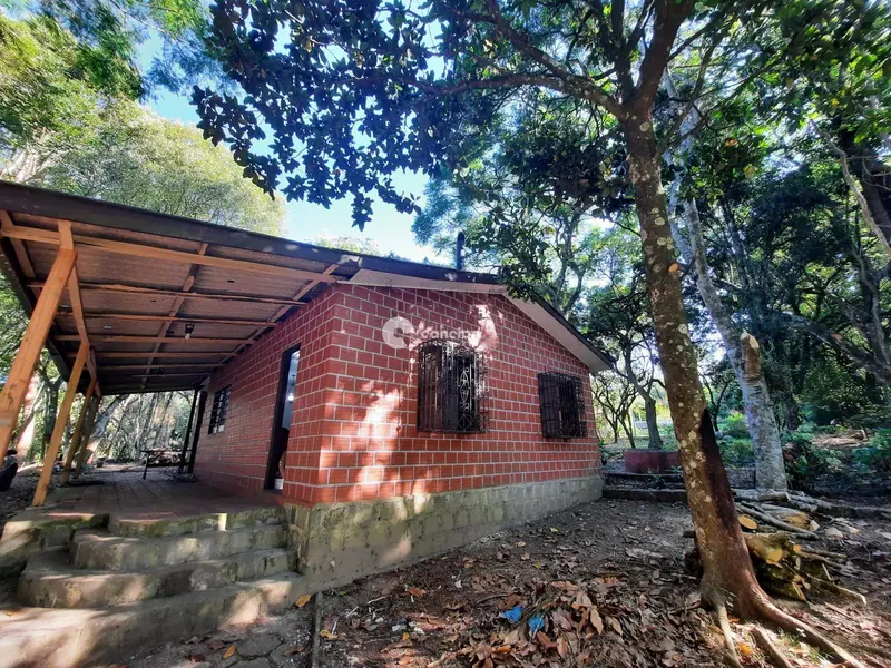 Casa à venda no Vila Etelvina: 
