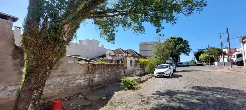 Casa à venda no Menino Jesus: