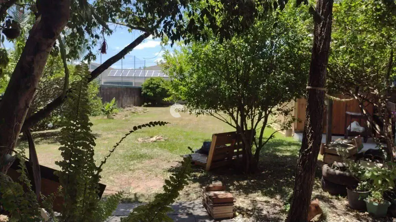 Terreno à venda no Camobi: 