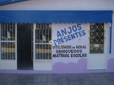 Casa à venda no Lorenzi: 
