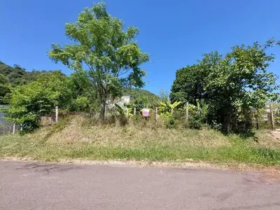 Terreno à venda no Nossa Senhora do Perpétuo Socorro: 