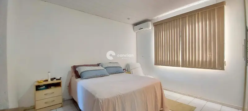 Casa à venda no Urlândia: 