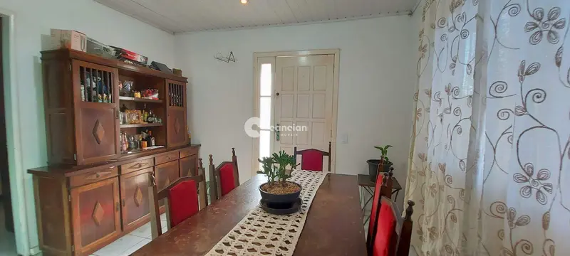 Casa à venda no Urlândia: 