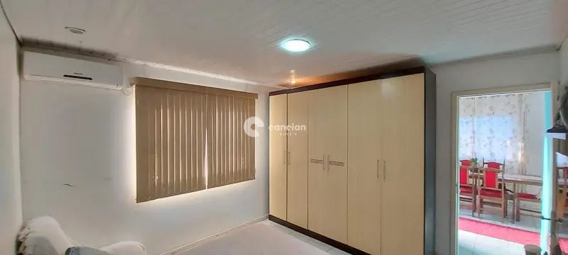 Casa à venda no Urlândia: 