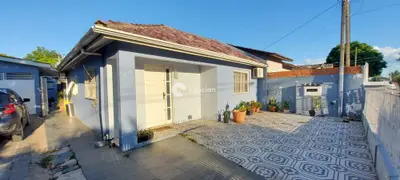 Casa à venda no Urlândia: 