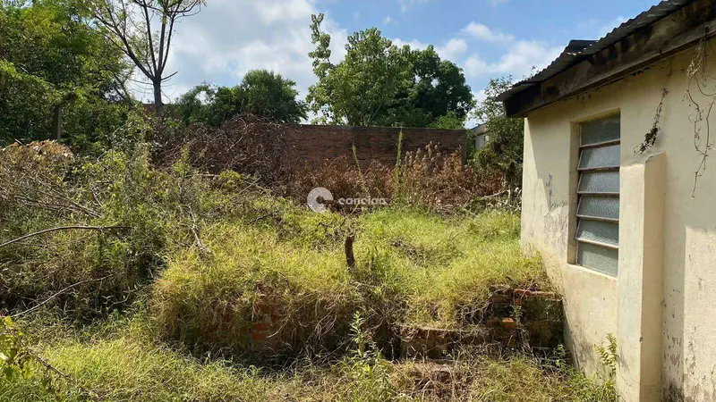 Terreno à venda no Nossa Senhora do Perpétuo Socorro: