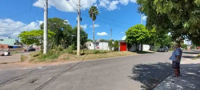 Terreno à venda no Urlândia: 