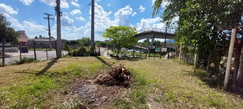 Terreno à venda no Urlândia: 