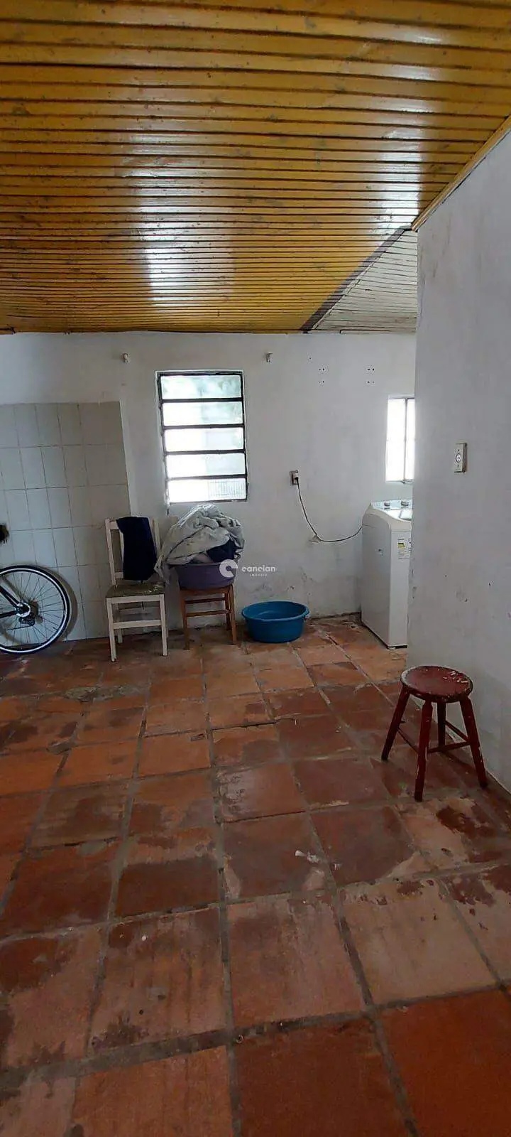 Terreno à venda no Urlândia: 
