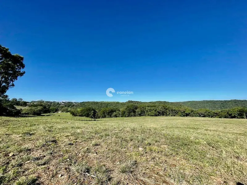 Terreno à venda no Silveira Martins: 