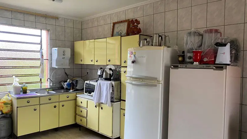 Casa à venda no Caturrita: